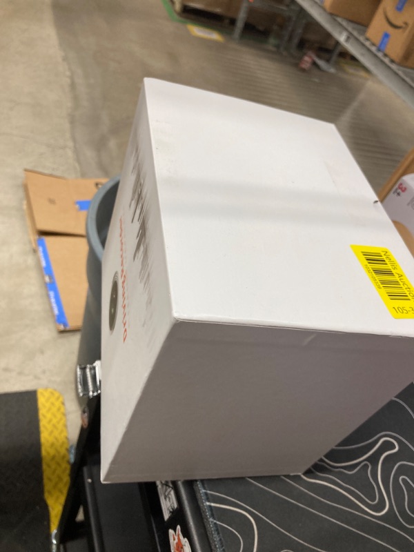 Photo 1 of VSYSTO 4CH Truck Dash Cam, 7'' Monitor 4 Split Screen GPS HD1080P Front & Sides & Rear Backup Camera for Semi Trailer Truck Van Tractor RV, Infrared Night Vision Lens, G-Sensor, Loop Recording