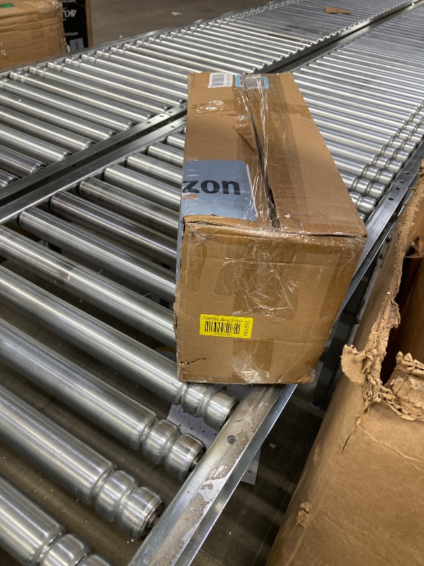 Photo 1 of Premium  Piece Large First Aid Kit for Home