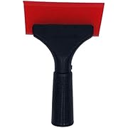 Photo 2 of AE Quality Tools Plastic Handle w/Wide Squeegee Blade