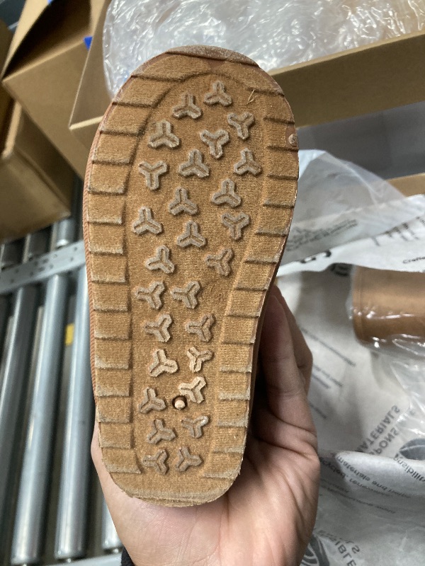 Photo 1 of Children Boots Size 7/8