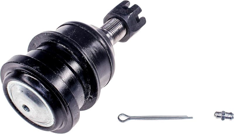 Photo 1 of ** see notes** Dorman Premium B8259PR Front Lower Suspension Ball Joint Compatible with Ford/Lincoln/Mercury Models
