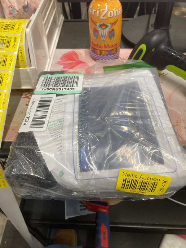 Photo 1 of Dell OptiPlex 7050 Micro Computer