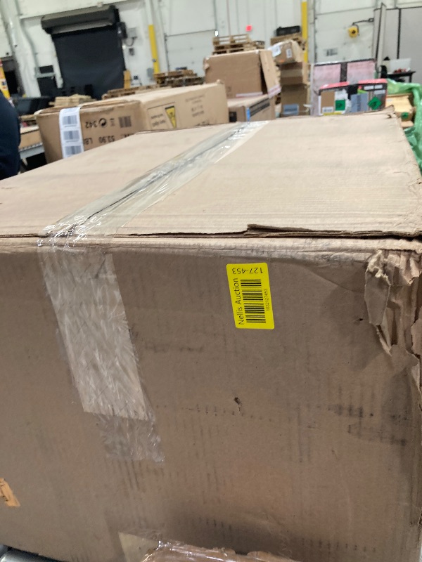 Photo 1 of Jumbo Blocks - (192) Piece Big Blocks - 8" x 4" and 4" x 4" Large Building Blocks for Toddlers -Made in the USA - Durable Safe Plastic Blocks by Kids Adventure Jumbo Blocks