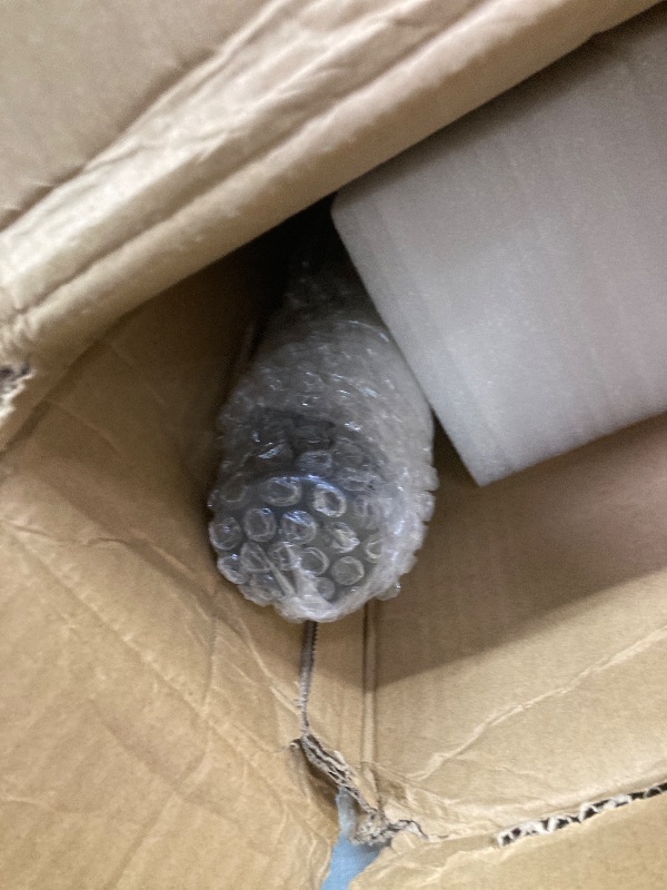 Photo 1 of Yes4All Multi Grip Barbell & Cable Attachment, Curved Swiss Barbell for Greater Range of Motion, 600 Lbs Capacity