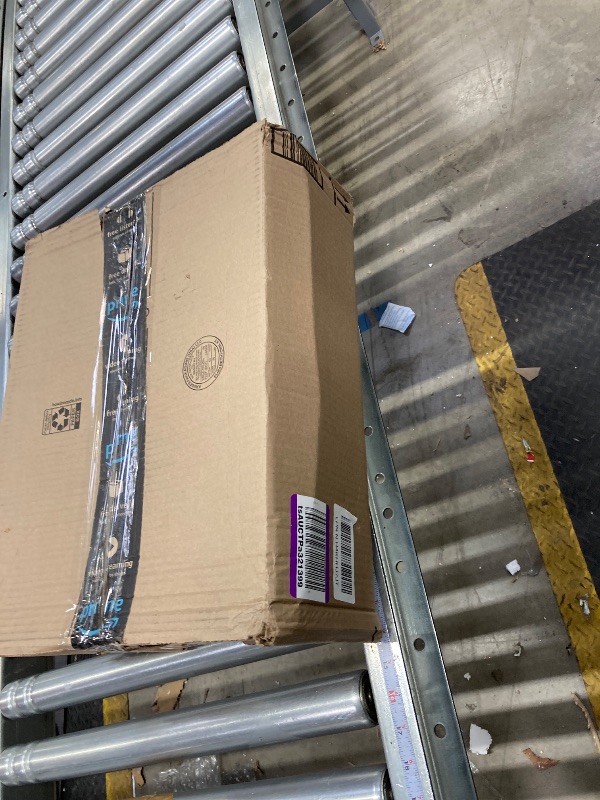 Photo 1 of GoodCook Everyday Nonstick Carbon Steel Baking Sheet Set, 3 Pack – Small 13” x 9”, Medium 15” x 10”, Large 17” x 11” – Carbon Steel Cooking Pans, Cookie Sheet Bakeware Set