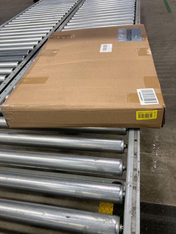 Photo 1 of QUDODO Large Lap Desk, XXXL 26.4x20 Extra Large Laptop Tray, Multifunctional Folding Laptop Stand for Bed, Sofa Bed Desk for Laptop & Writing, Floor Desk with Tablet Phone Stand & Storage Drawer