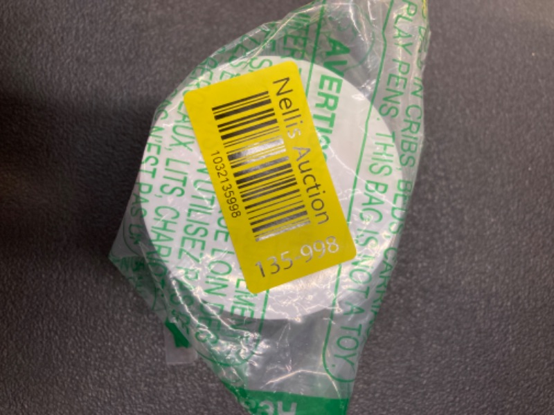 Photo 1 of First Aid Beauty - Ultra Repair Cream, Intense Hydration Whipped Colloidal Oatmeal, Clinically Proven to Strengthen Skin Barrier in 7 Days & Helps Relieve Eczema, Luxury Face & Body Moisturizer, 6 oz