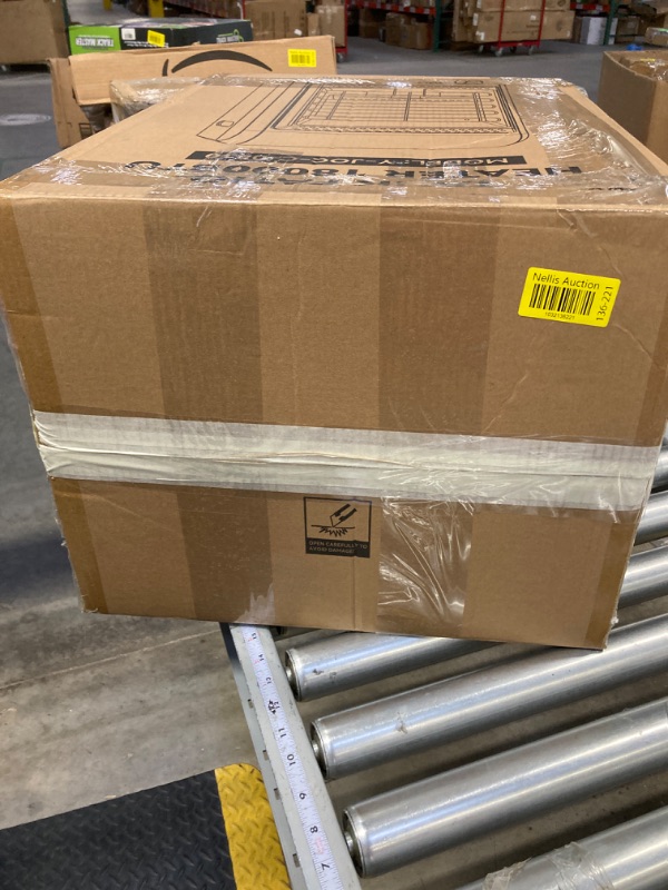 Photo 1 of Jocoevol Propane Heater, 6000 to 18000 BTU 3 Setting Propane Tank Heater with Regulator,Cordless Portable Propane Heaters for Garages, Yards and Camping Use