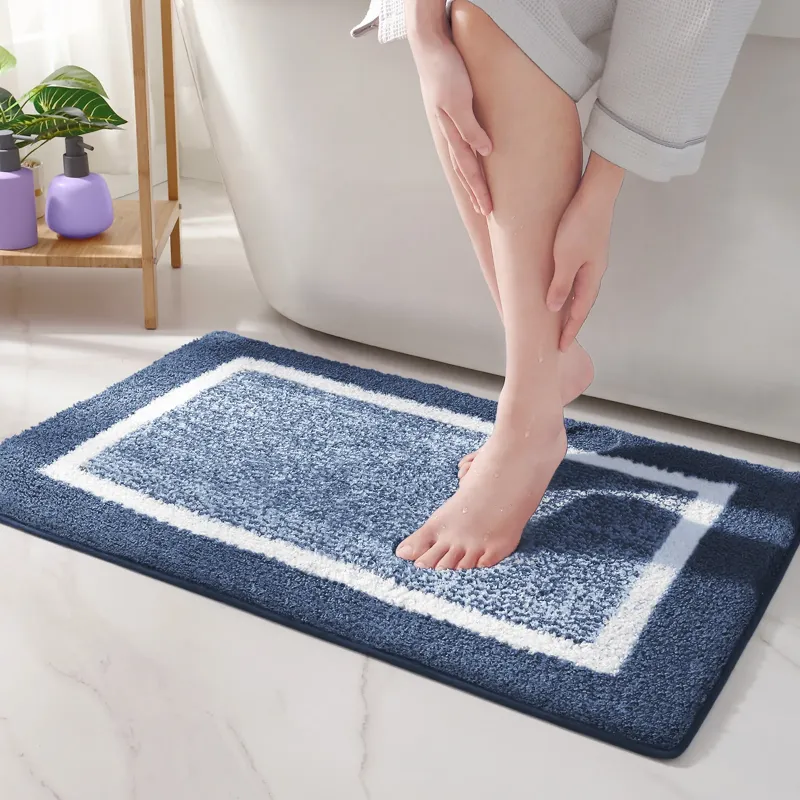Photo 1 of  Bathroom RuG