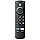 Photo 1 of Amazon Alexa Voice Remote (3rd Gen) with TV controls, Requires compatible Fire TV device, 2021 release