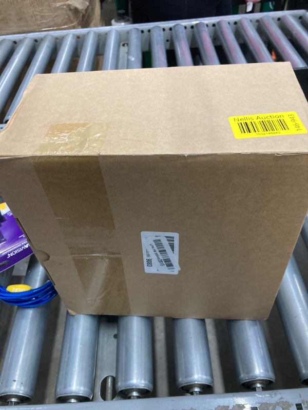Photo 1 of UL Listed 2-Pack 250W E39 Mogul Base LED Bulb, 5000K Daylight 35,000LM LED Corn Light Bulb(Eqv.1000w Mh/Hps/Hid), for Garage Factory Workshop Warehouse Barn(Non-Dimmable)