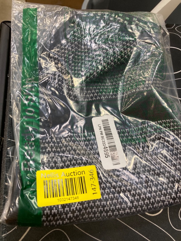 Photo 1 of NEENCA Professional Knee Brace for Pain Relief, Medical Knee Support with Patella Pad & Side Stabilizers, Compression Knee Sleeve for Meniscus Tear, ACL, Joint Pain, Runner, Workout - FSA/HSA Eligible LARGE