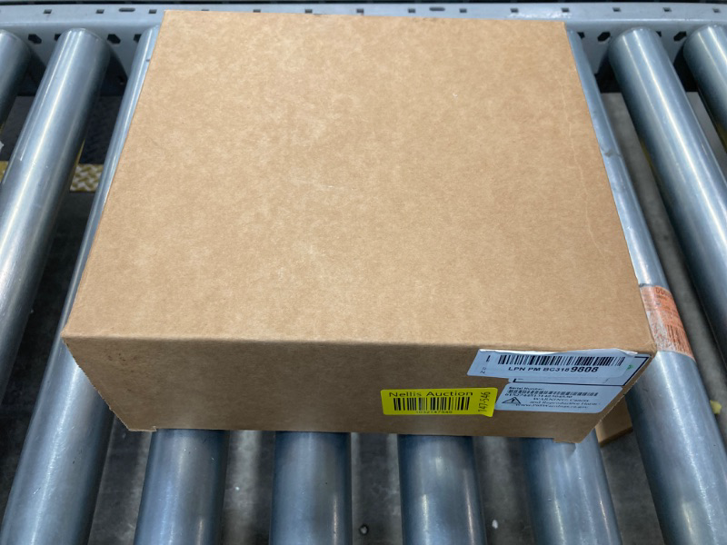 Photo 1 of SteelSeries Arctis Nova Pro Multi-System Gaming Headset - Premium Drivers - Hi-Res Spatial Audio - GameDAC Gen 2 - ESS Quad-DAC - ClearCast Mic - PC, PS5, PS4, Switch (Renewed)