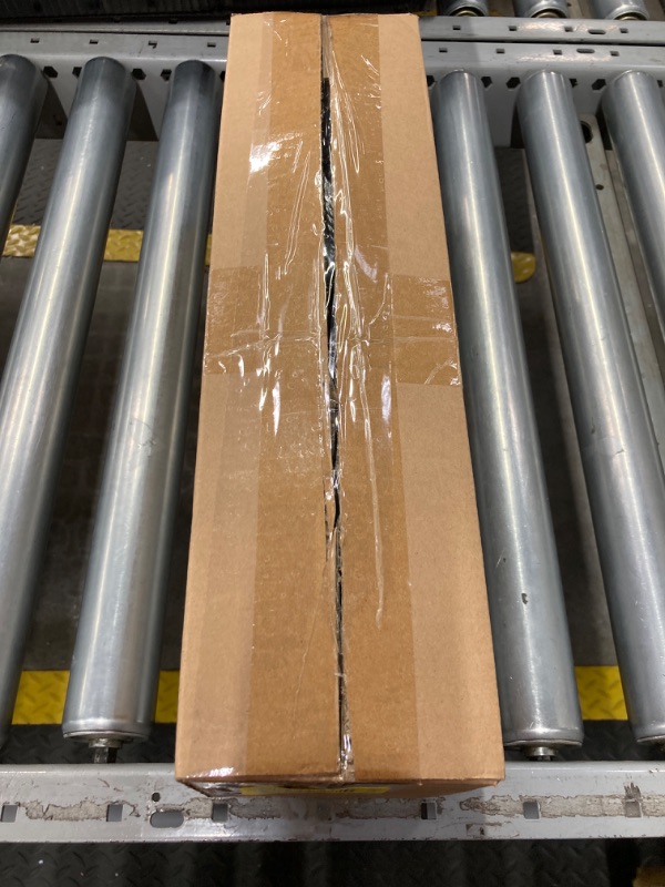 Photo 1 of hannger 4 Pack 18" Ground Anchors Shed Anchor Kit with 50 FT Galvanized Cable & Turnbuckles, Heavy Duty Earth Anchors for Sheds Canopy Gazebo Dog Runs Car Port Camping Tent