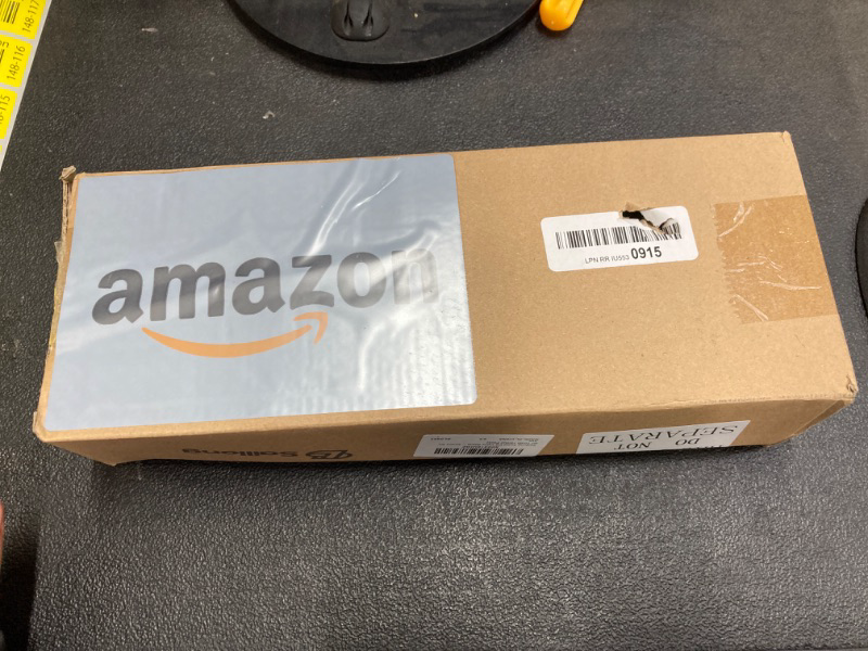 Photo 1 of Saillong Toilet Fill Valve Replacement, Universal Toilet Tank Fill Valve Replacement Kit, Height Adjustable Toilet Float Replacement Kit, Fill Valve Replacement Kit for Toilet Tank(2 Pack)