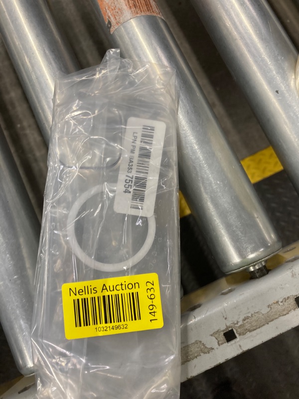 Photo 1 of TORRAS Military-Grade Shatterproof for iPhone 16 Pro Max Screen Protector [9H+ Aerospace Tempered Glass? One-Pull Installation] Full Coverage Fit Bubble Free Top-Notch Protection, 2 Pack, GlassGo X