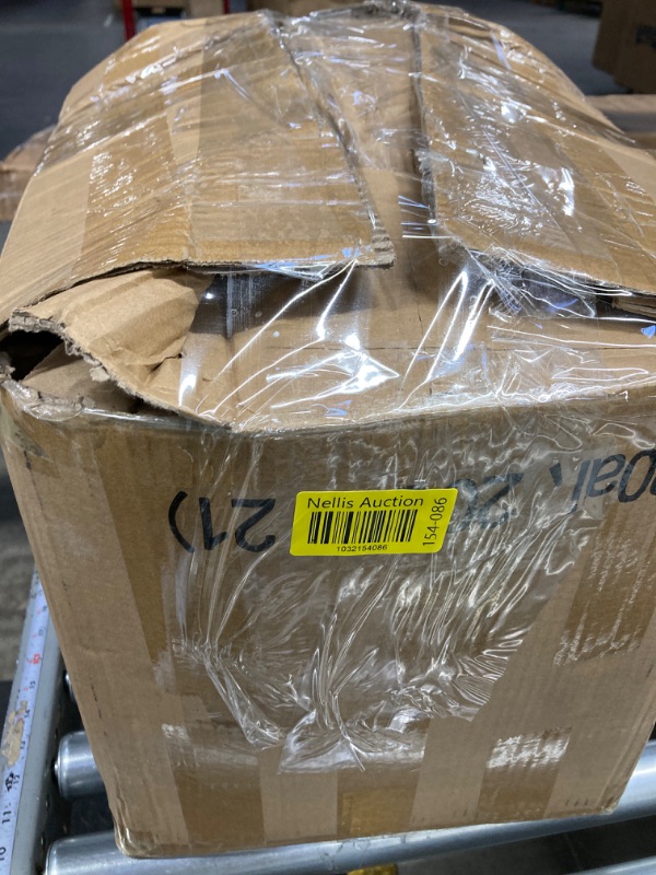 Photo 1 of GYUEM 20 feet Inflatable Portable Projector Movie Screen - Huge Air-Blown Cinema Projection Screen Package with Rope, Blower,Tent Stakes - Front & Rear Projection,for Outdoor Party Backyard Pool Fun