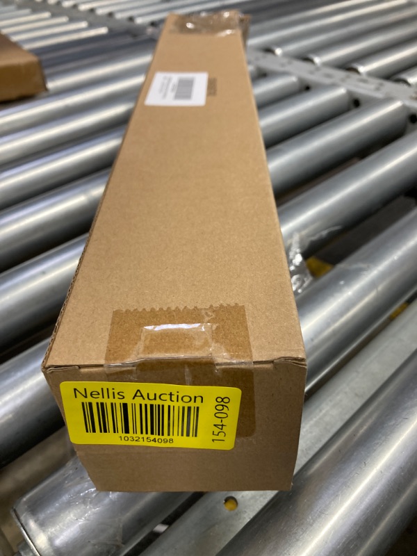 Photo 3 of 5304506740 Dishwasher Center Wash Arm, Fit for Frigi-daire Crosley Dishwasher, 5304506740 Dishwasher Spray Arm Replaces 5304498136 PS11770527 4455105 AP6036364 by AMI PARTS