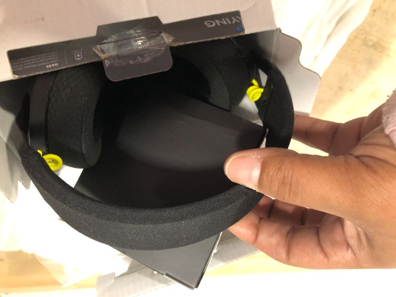 Photo 1 of G435 Wireless Gaming Headset for PC, PS5, PS4, Nintendo Switch, Mobile