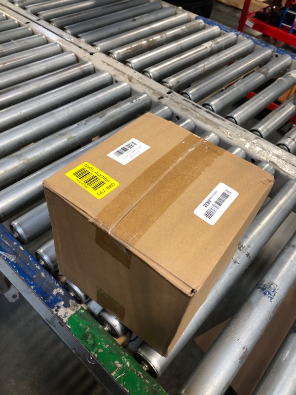 Photo 1 of Silver Christmas Tree Topper 8 Inch Mirror Disco Ball Tree Topper, Cool and Fun Disco Ball for Xmas Tree Decorations, Ideal for DJ Club, Party, Wedding and Home Décor