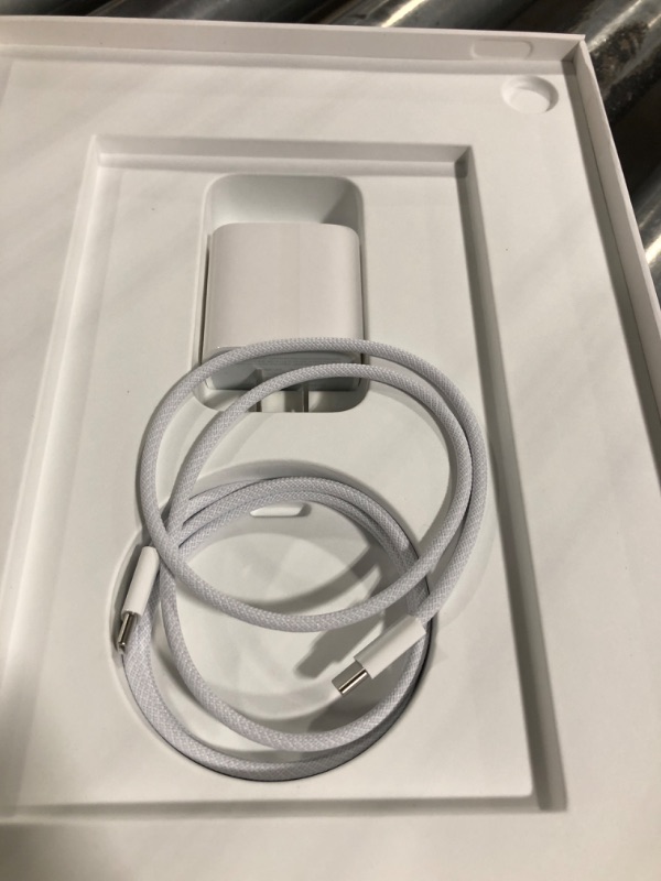 Photo 1 of Apple iPad (10th Generation): with A14 Bionic chip