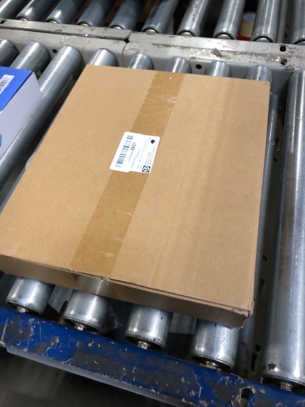 Photo 1 of EDBETOS Center Console Organizer Tray Compatible with Chevy Suburban Tahoe GMC Yukon Accessories 2021-2023 2024,Interior Secondary Storage Box, Standard Console w/Charging Socket Only