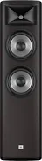 Photo 1 of ****SIMILAR*****HARMAN JBL ESTUDIO 6 SERIES LOUDSPEAKERS