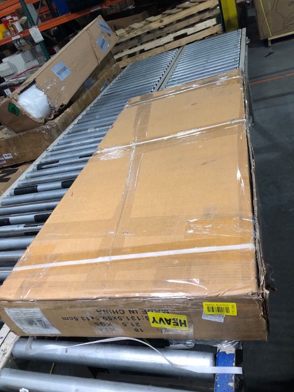 Photo 1 of 2.5HP Under Desk Treadmills for Home,320 Lbs Capacity 3 in 1 Portable Walking Treadmill