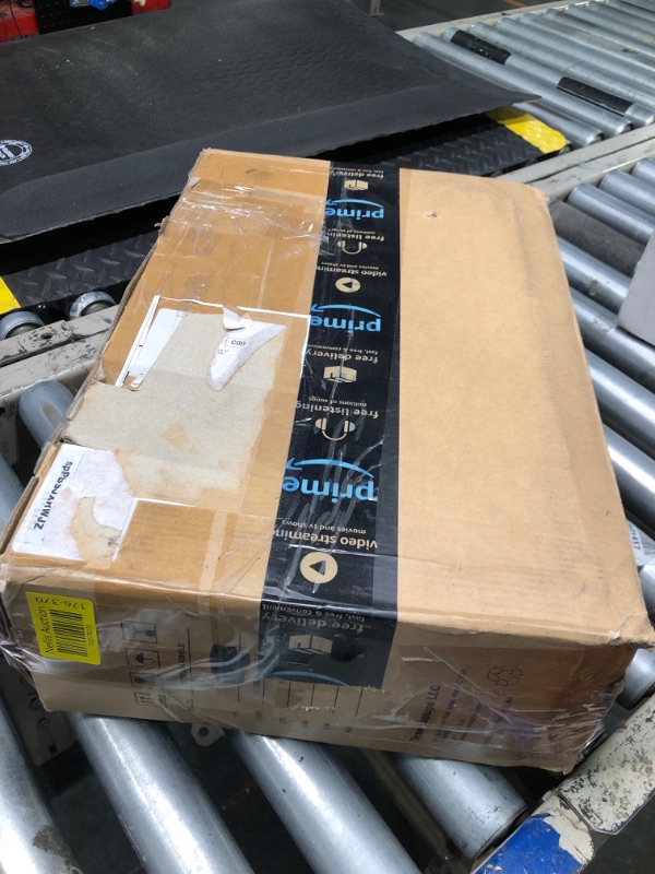 Photo 1 of Diesel Laptops Handheld Heavy-Duty Diesel Diagnostic Scan Tool with DPF Regen