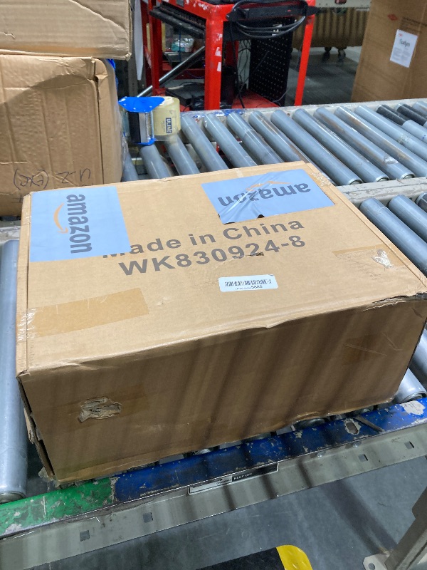 Photo 1 of SYKIARIOL Rolling Storage Cart with Drawers,Utility Cart With 8 Drawers and Wooden Tabletop,Rolling Drawer Cart,Storage Drawer Cart for Living Room,Classroom,Bedroom,Bathroom,Dorm,Office,Green