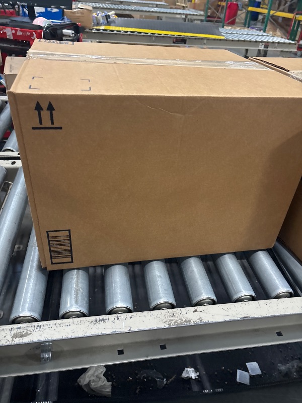 Photo 1 of ****BULK AND MIXED MISTERY BOX *** BUNDLEE****FINAL SALE ***** NO RETURNS ***
