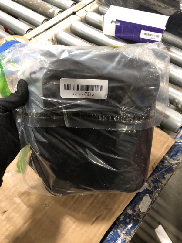 Photo 1 of 9 in 1 Fiber Optic Termination Tool Kit FTTH Cable Cold Welding Tool Set with 6S Optical Fiber Cleaver and Visual Fault Locator VFL 30KM with -70~+10dbm Y710A 2 in 1 OPM Fiber Optic Tool kit