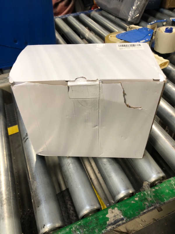 Photo 1 of 6 FT Christmas Inflatable Santa Claus Outdoor Decorations with Built-In LEDs, Blow-Up Santa for Yard Decorations, Inflatable Xmas Decorations for Christmas Indoor, Outdoor, Garden, Lawn, Winter Decor.