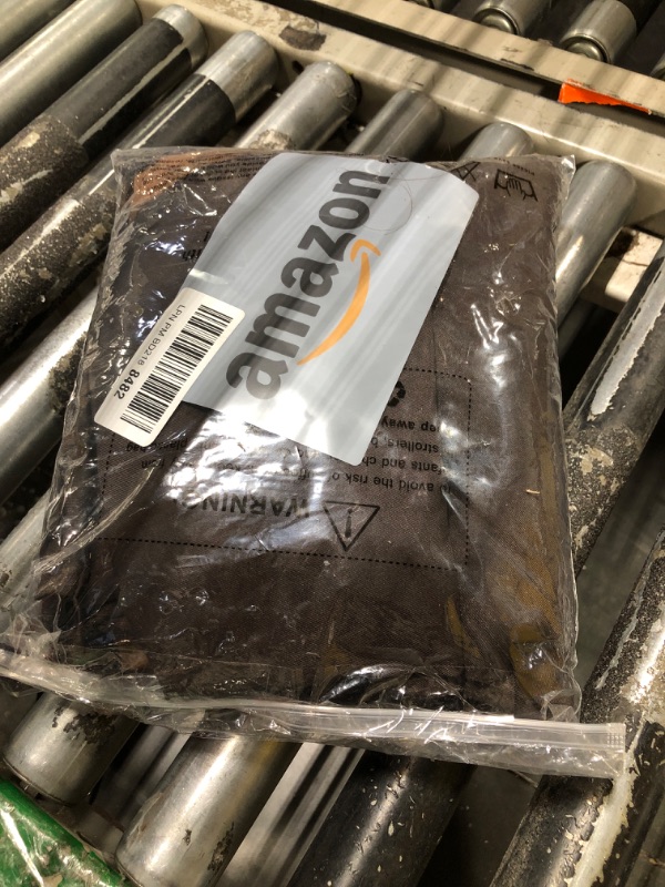 Photo 1 of Jedi Robe Luke Costume Anakin Skywalker Costume Warrior Role Play Cloak Knight Outfits Tunic Hooded Cape Halloween Accessories