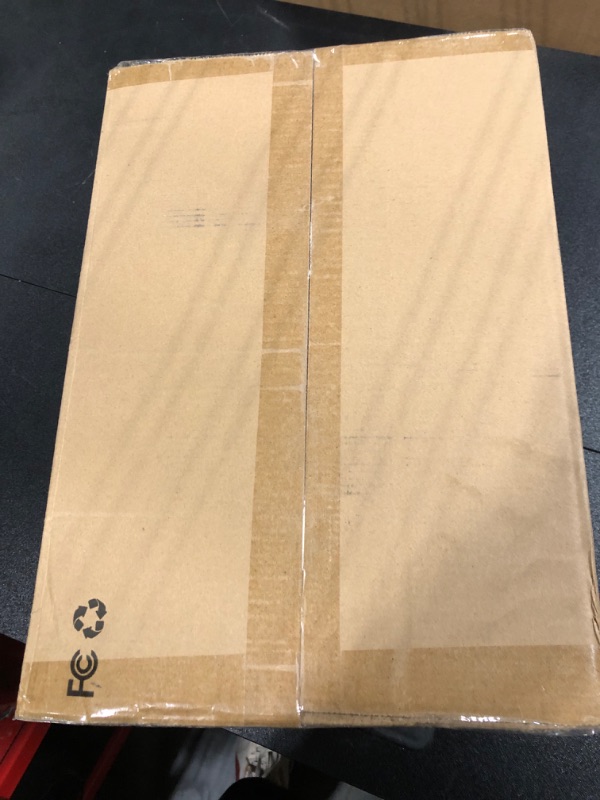 Photo 1 of Cordless Vacuum Cleaner, 20KPA Stick Vacuum with LED Display, 2 Modes 6 in 1 Lightweight Cordless Stick Vacuum Cleaner with 40Min Detachable Battery Vacuum Cleaner for Home Hard Floor Car Carpet