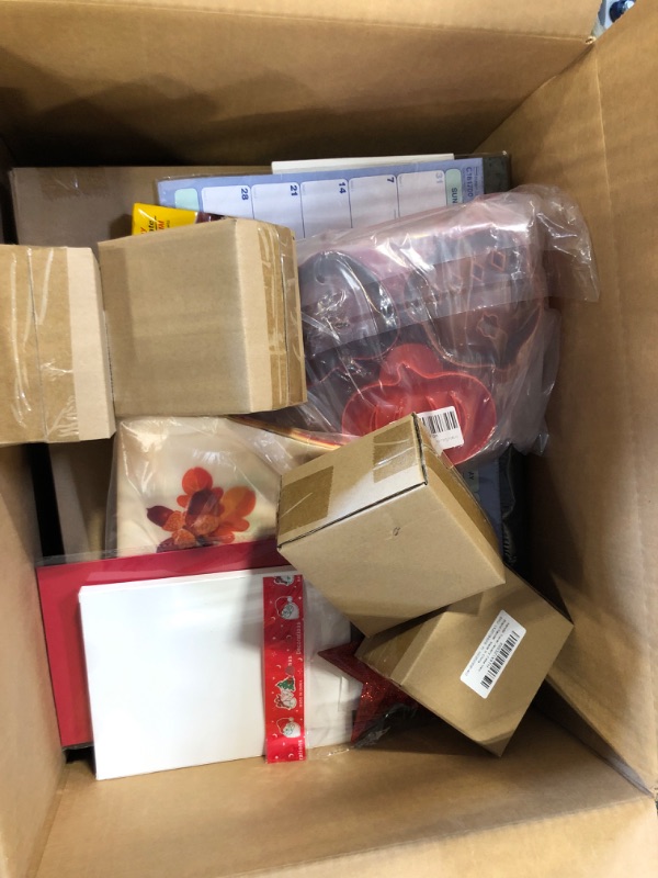 Photo 1 of ***BUNDLE  OF MIXED ITEMS, FINLA SALE NO RETURNS***