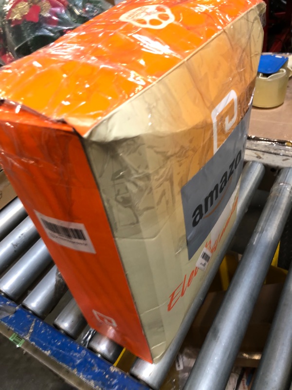 Photo 1 of EHEYCIGA Heated Blanket Electric Blanket Full Size - Heating Blanket with 9 Heating Levels & 10 Hours Auto Off, Soft Cozy Sherpa Washable Blanket with Fast Heating, 72 x 84 Inches