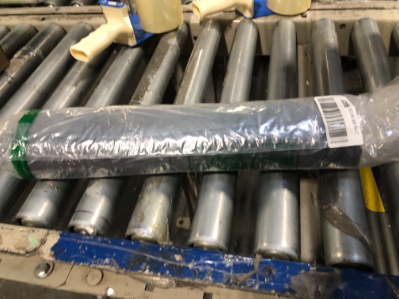 Photo 1 of Excel Shortcut Keys Mouse Pad - Extended Large XXL Cheat Sheet Gaming Mousepad | PC Office Spreadsheet Keyboard Mat | Non-Slip Stitched Edge