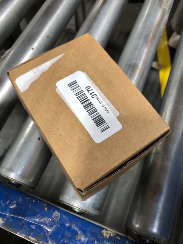 Photo 1 of Hibbent Pull Down Kitchen Faucet Head Replacement, 3-Function Kitchen Sink Sprayer Head Nozzle with 15 Adapters, Compatible with Moen, American Standard, Delta, Kohler Faucets-Oil-Rubbed Bronze