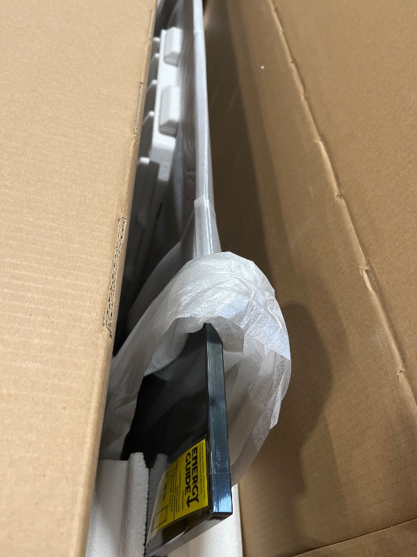 Photo 1 of SAMSUNG 65-Inch Class QLED 4K QN90D Series Neo Quantum HDR+ Smart TV w/Dolby Atmos, Object Tracking Sound+, Motion Xcelerator, Real Depth Enhancer Pro, Alexa Built-in (QN65QN90D, 2024 Model)