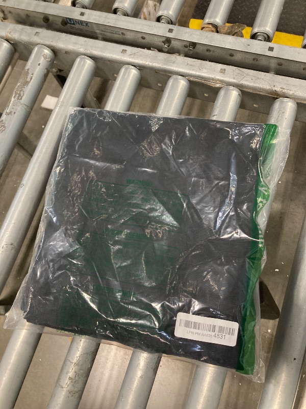 Photo 1 of Petal & Pup Women's Devlin Pant, Beige