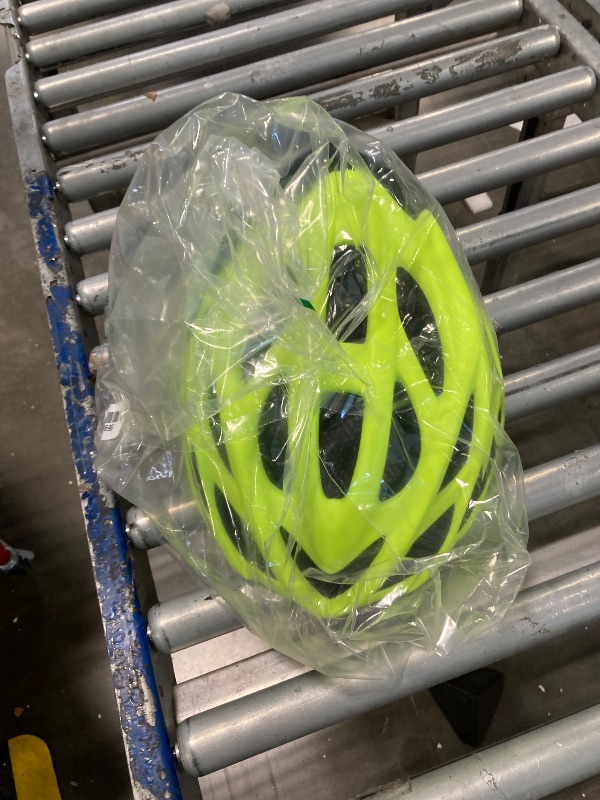 Photo 1 of Basecamp Specialized Bike Helmet