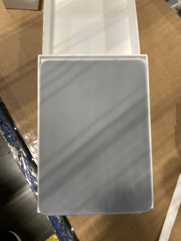 Photo 1 of Apple iPad (10th Generation): with A14 Bionic chip