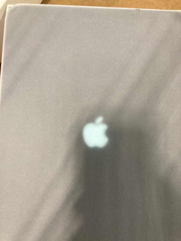 Photo 1 of Apple iPad (10th Generation): with A14 Bionic chip