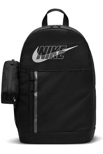 Photo 1 of 
Nike Elemental Backpack (Little Kids/Big Kids)