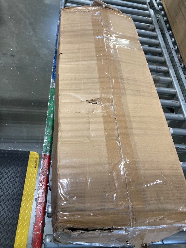 Photo 1 of Peforway Front & Rear Complete Struts Shock Absorbers for 2003-2020 Toyota 4Runner, for 2007-2014 FJ Cruiser Replacement #437270 171371R 171371L