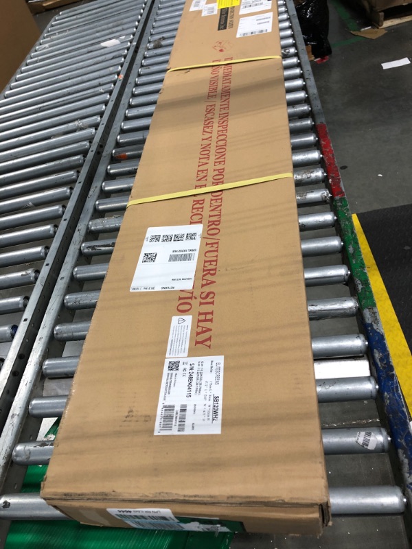 Photo 1 of SB Fixed Frame 120" Home Theater Fixed projection screens