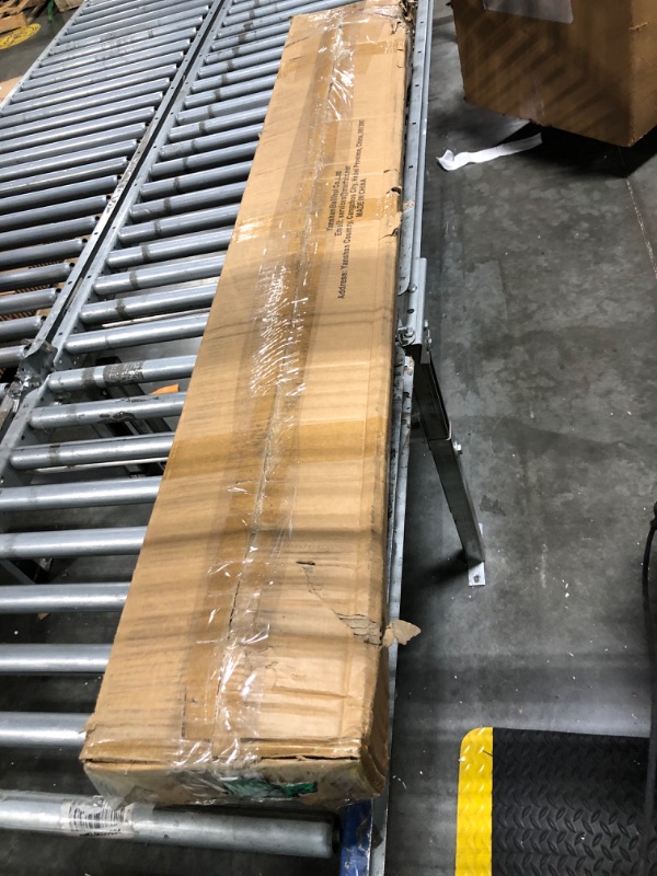 Photo 1 of MARFULA Gymnastic Bar for Kids and Teenage Ages 3-20, 350 lbs Weight Capacity, Gymnastic Kip Bar Horizontal Bar for Gymnast, Gymnastic Training Equipment for Home and Gymnastic Center Use