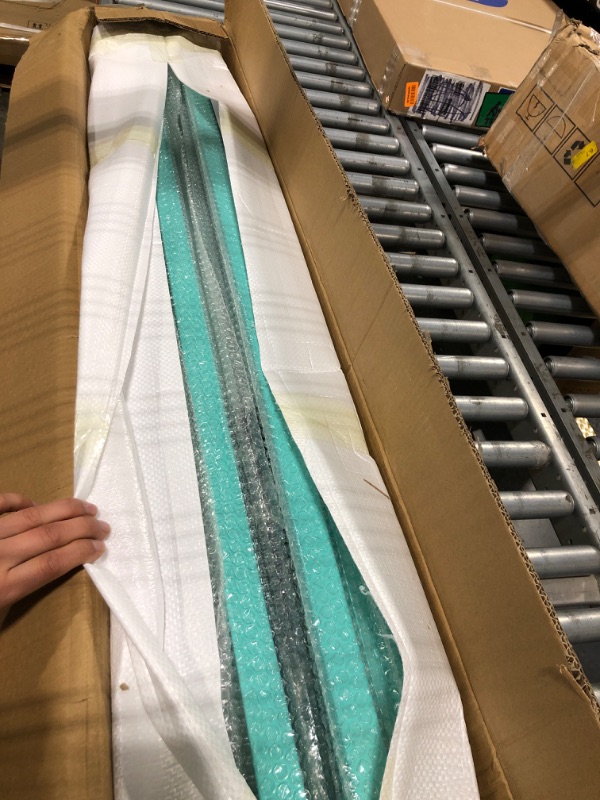 Photo 1 of MARFULA Gymnastic Bar for Kids and Teenage Ages 3-20, 350 lbs Weight Capacity, Gymnastic Kip Bar Horizontal Bar for Gymnast, Gymnastic Training Equipment for Home and Gymnastic Center Use