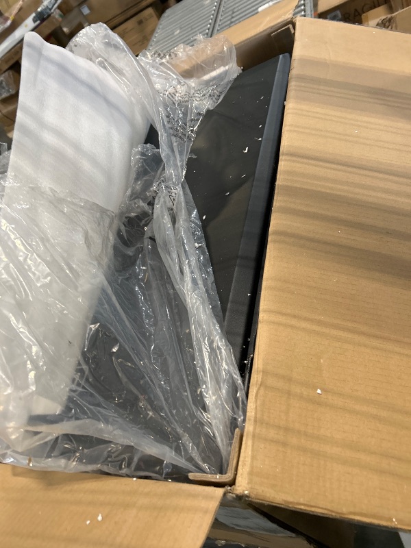 Photo 1 of Dyna-Glo DGO1890BDC-D Wide Body Vertical Offset Charcoal Smoker,Black